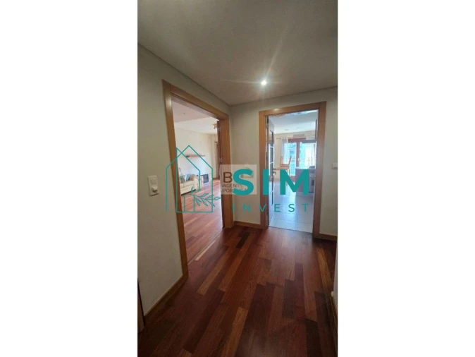 Apartamento T2 para Venda em Odivelas Foto 20