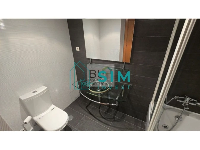 Apartamento T2 para Venda em Odivelas Foto 12