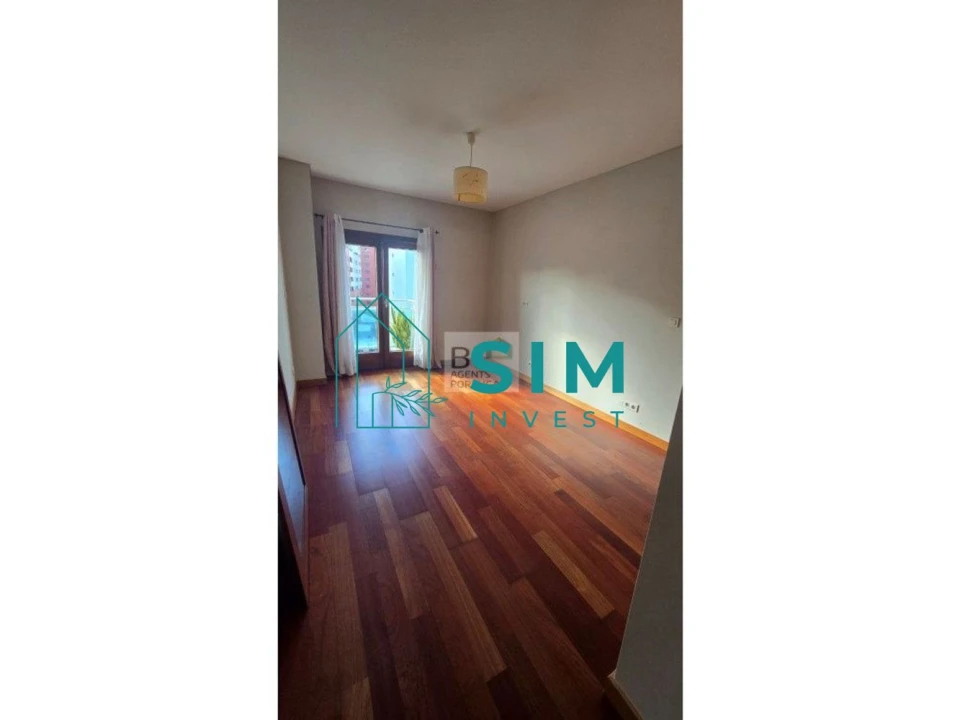 Apartamento T2 para Venda em Odivelas Foto 14