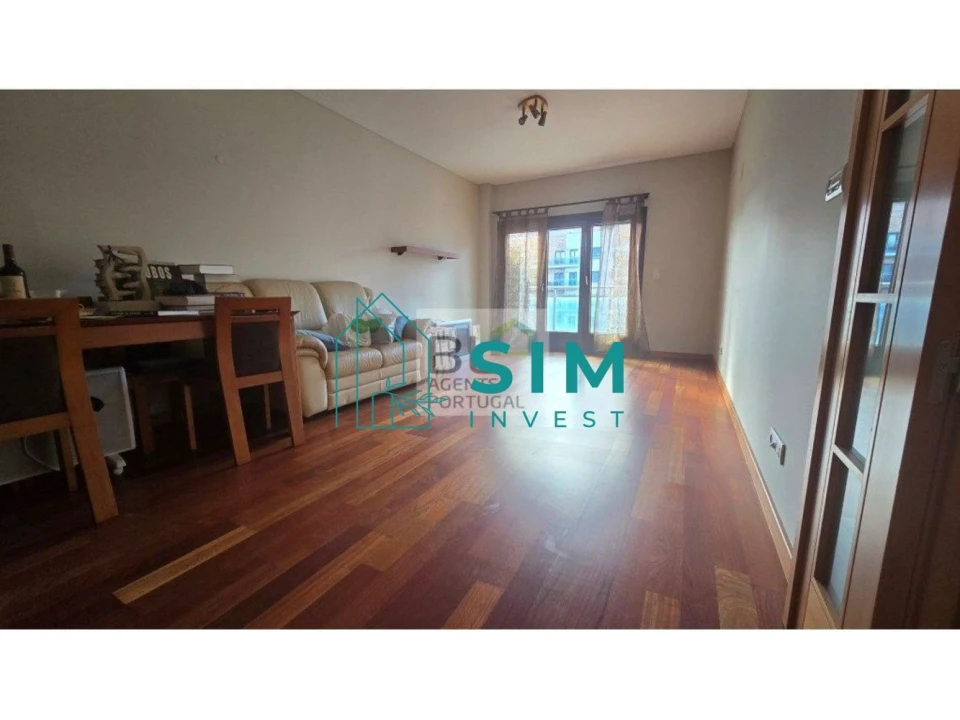 Apartamento T2 para Venda em Odivelas Foto 7