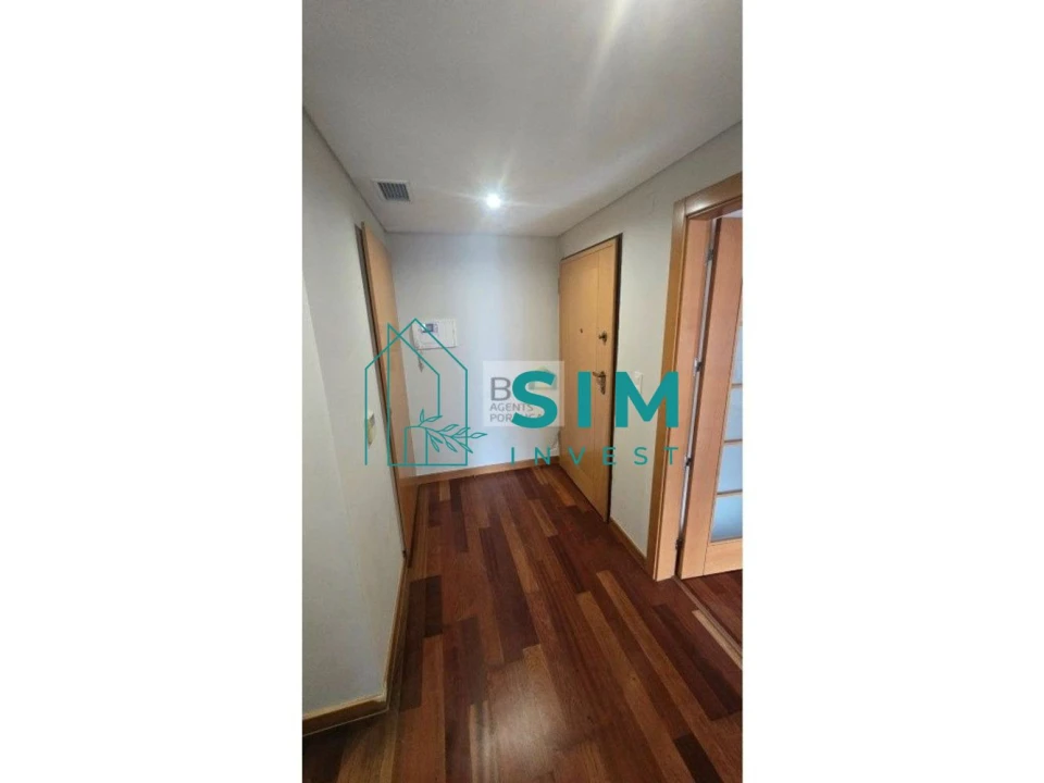 Apartamento T2 para Venda em Odivelas Foto 21