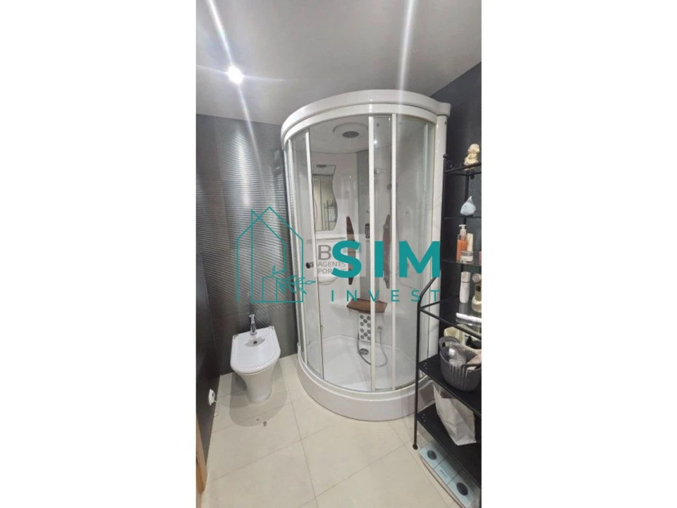 Apartamento T2 para Venda em Odivelas Foto 18