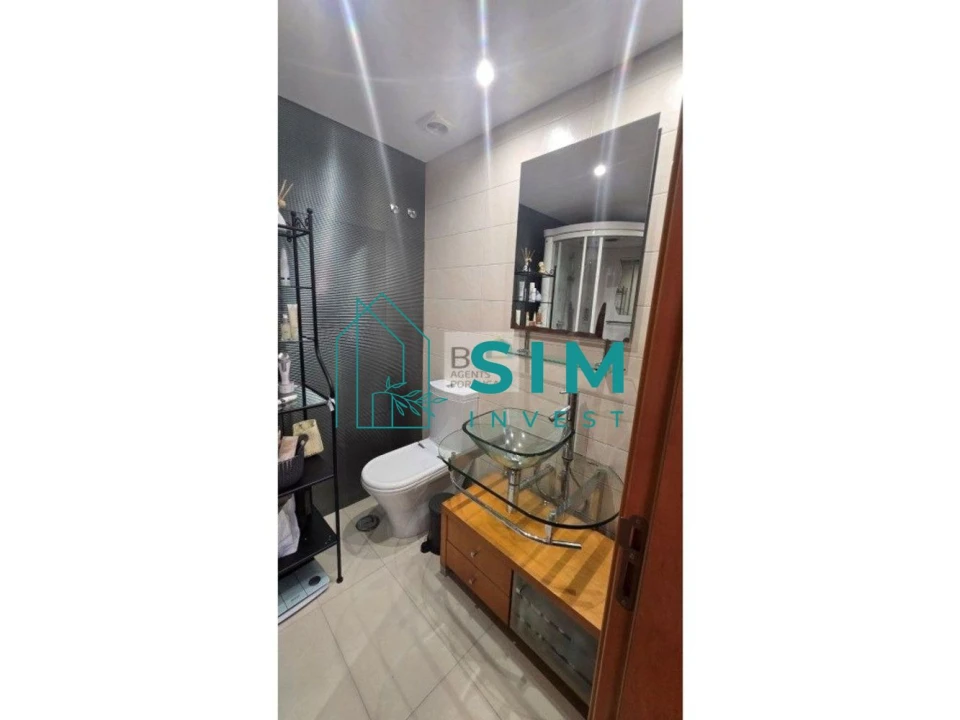 Apartamento T2 para Venda em Odivelas Foto 19