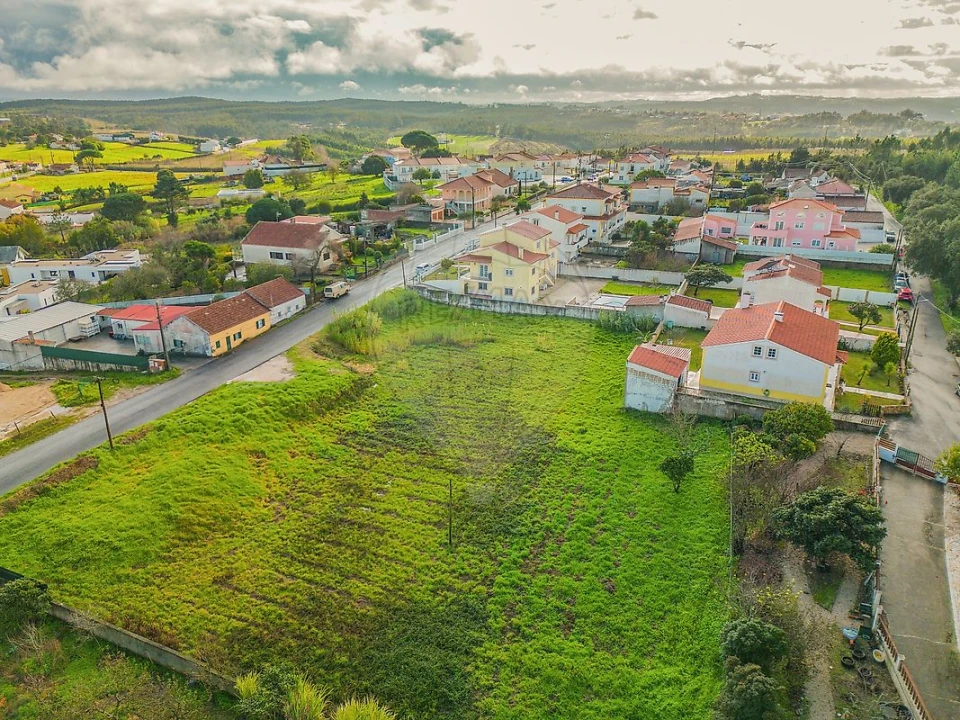 Terreno para Venda em Nossa Senhora do Pópulo, Coto e São Gregório Foto 26
