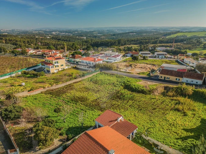 Terreno para Venda em Nossa Senhora do Pópulo, Coto e São Gregório Foto 20