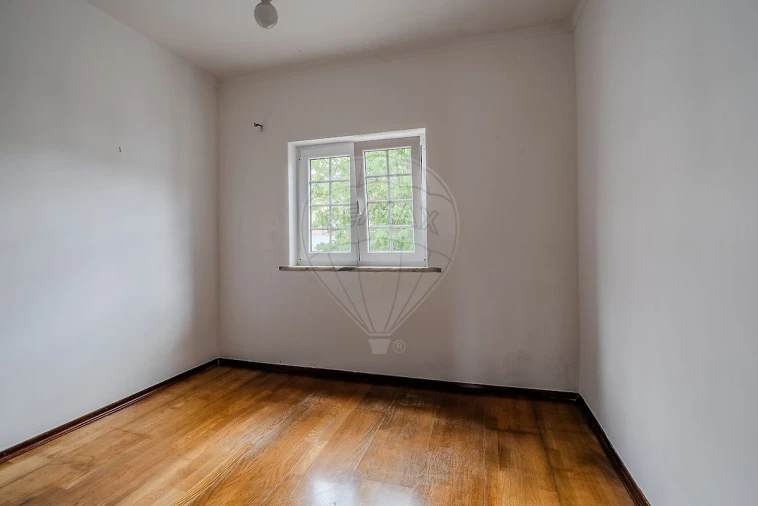 Moradia T5 para Venda em Campelos e Outeiro da Cabeça Foto 15