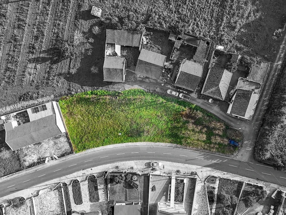 Moradia T3 para Venda em Vilar Foto 19