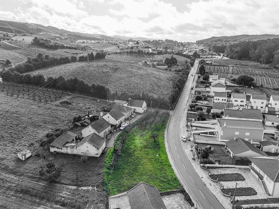 Moradia T3 para Venda em Vilar Foto 15