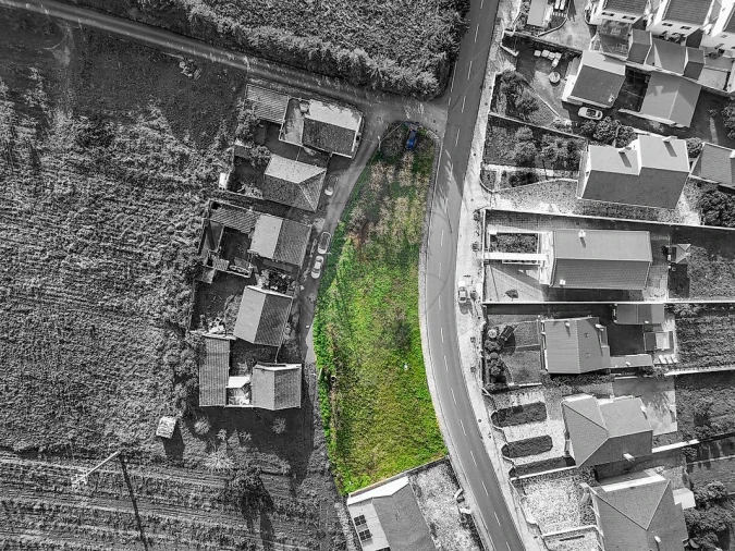 Moradia T3 para Venda em Vilar Foto 20