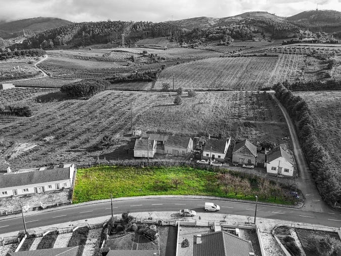 Moradia T3 para Venda em Vilar Foto 17