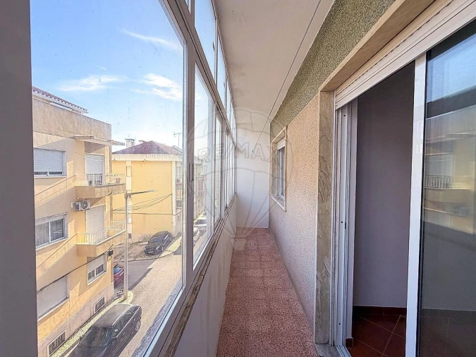 Apartamento T2 para Arrendamento em Alverca do Ribatejo e Sobralinho Foto 6