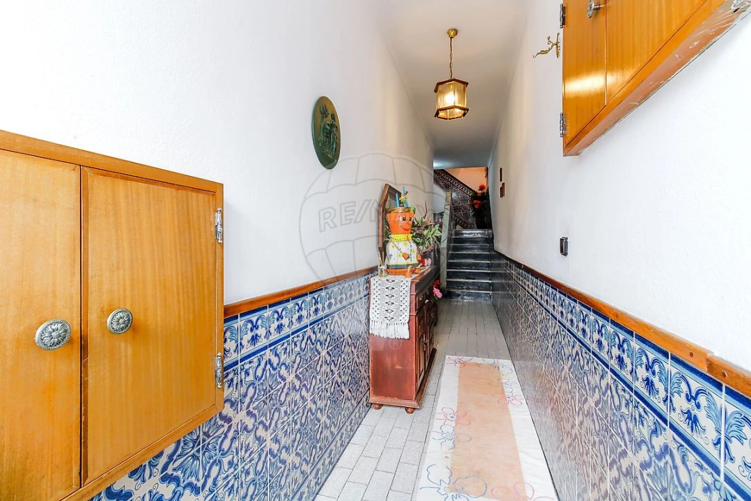 Garagem para Venda em Alverca do Ribatejo e Sobralinho Foto 3