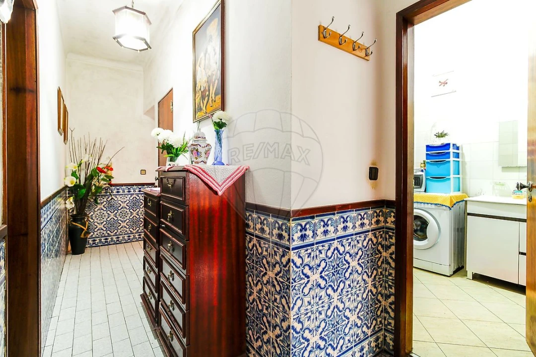 Garagem para Venda em Alverca do Ribatejo e Sobralinho Foto 13