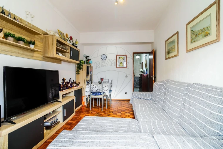 Garagem para Venda em Alverca do Ribatejo e Sobralinho Foto 22