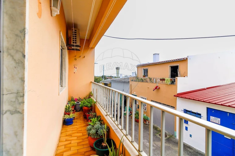 Garagem para Venda em Alverca do Ribatejo e Sobralinho Foto 19