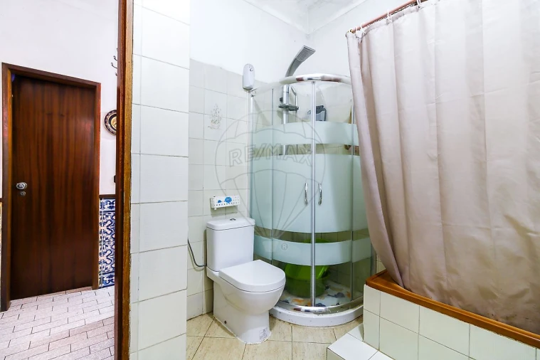 Garagem para Venda em Alverca do Ribatejo e Sobralinho Foto 18