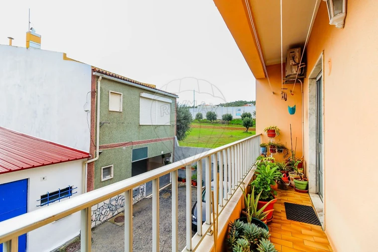 Garagem para Venda em Alverca do Ribatejo e Sobralinho Foto 20