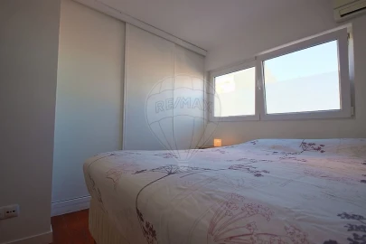 Apartamento T3 para Venda em Campo de Ourique