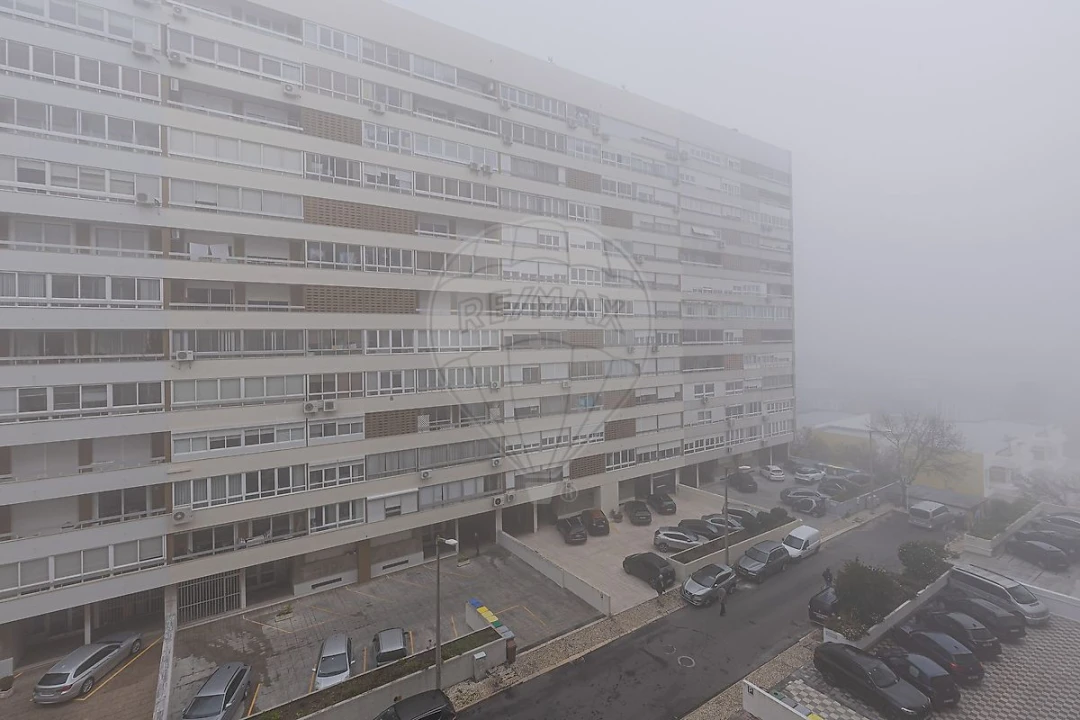 Apartamento T3 para Arrendamento em Moscavide e Portela Foto 47