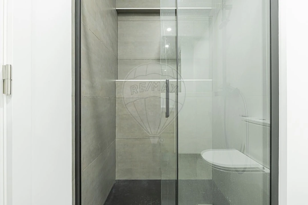 Apartamento T3 para Arrendamento em Moscavide e Portela Foto 22