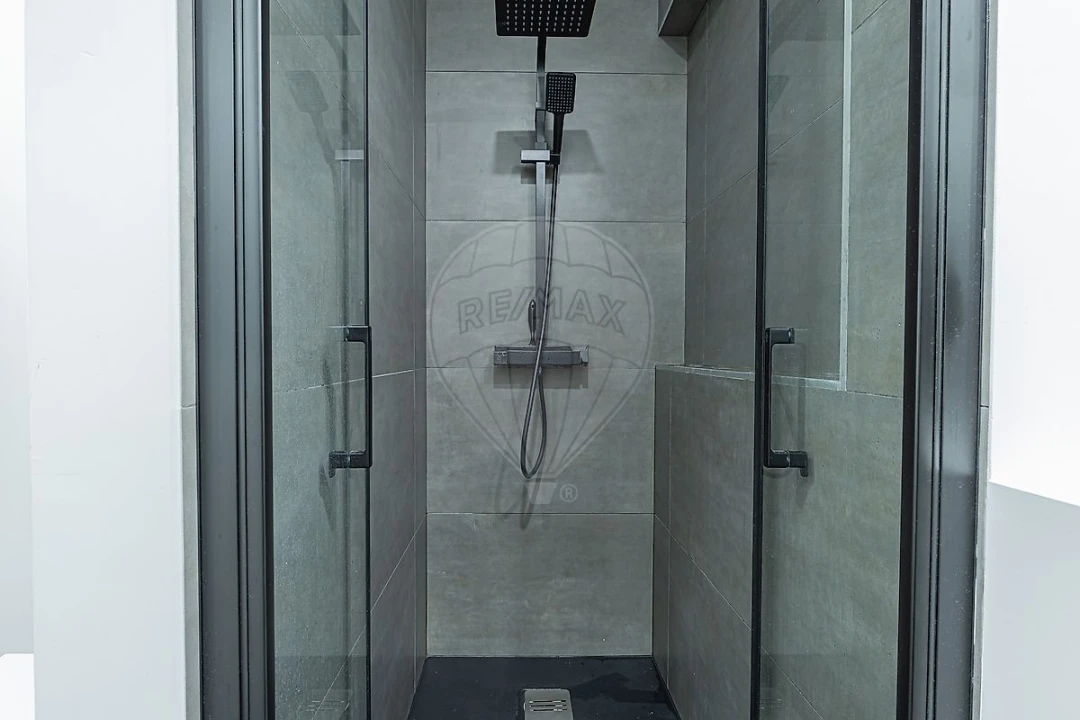 Apartamento T3 para Arrendamento em Moscavide e Portela Foto 24