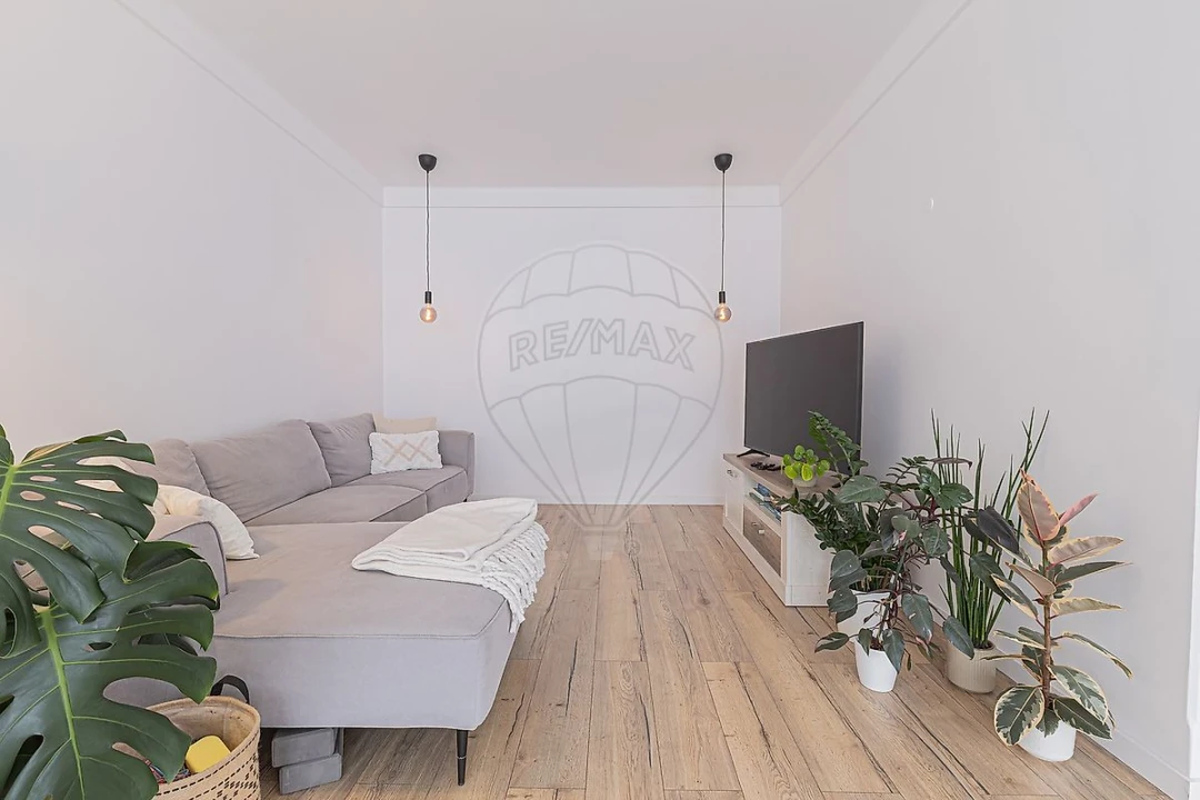 Apartamento T3 para Arrendamento em Moscavide e Portela Foto 16