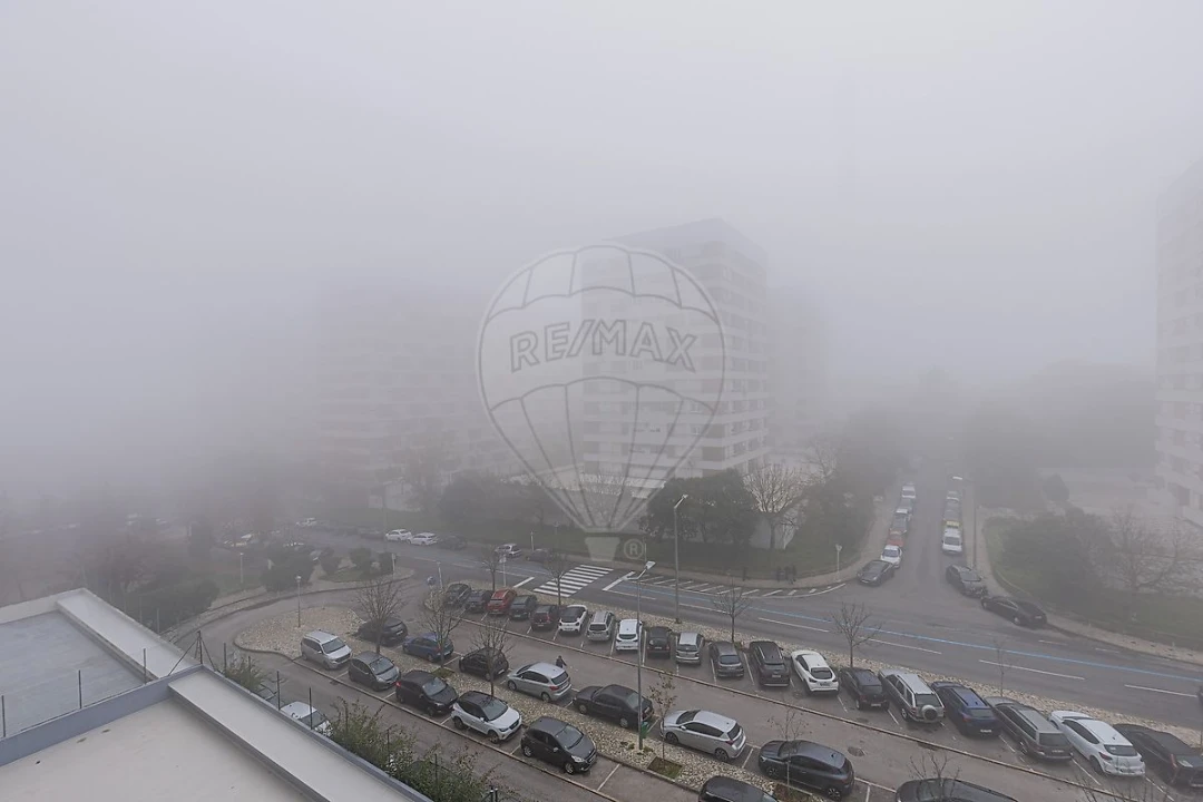 Apartamento T3 para Arrendamento em Moscavide e Portela Foto 46