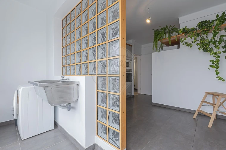 Apartamento T3 para Arrendamento em Moscavide e Portela Foto 39