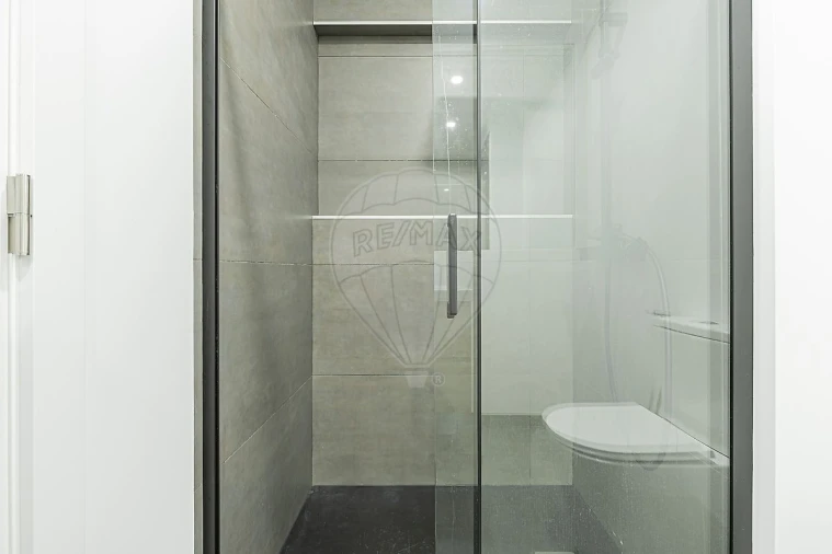 Apartamento T3 para Arrendamento em Moscavide e Portela Foto 22