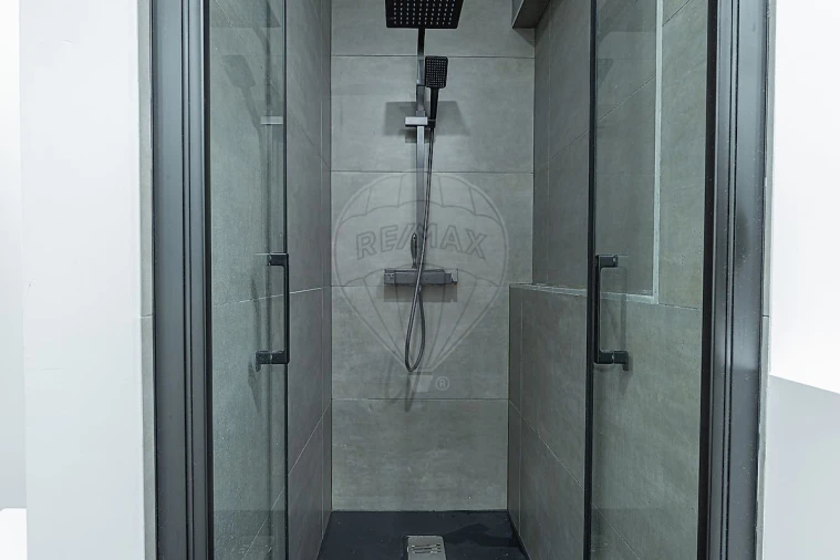 Apartamento T3 para Arrendamento em Moscavide e Portela Foto 24