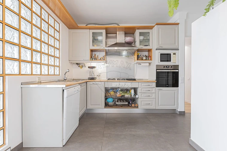 Apartamento T3 para Arrendamento em Moscavide e Portela Foto 37