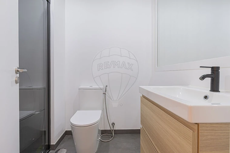 Apartamento T3 para Arrendamento em Moscavide e Portela Foto 21