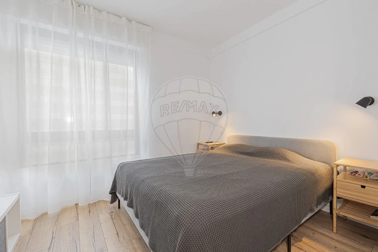 Apartamento T3 para Arrendamento em Moscavide e Portela Foto 29