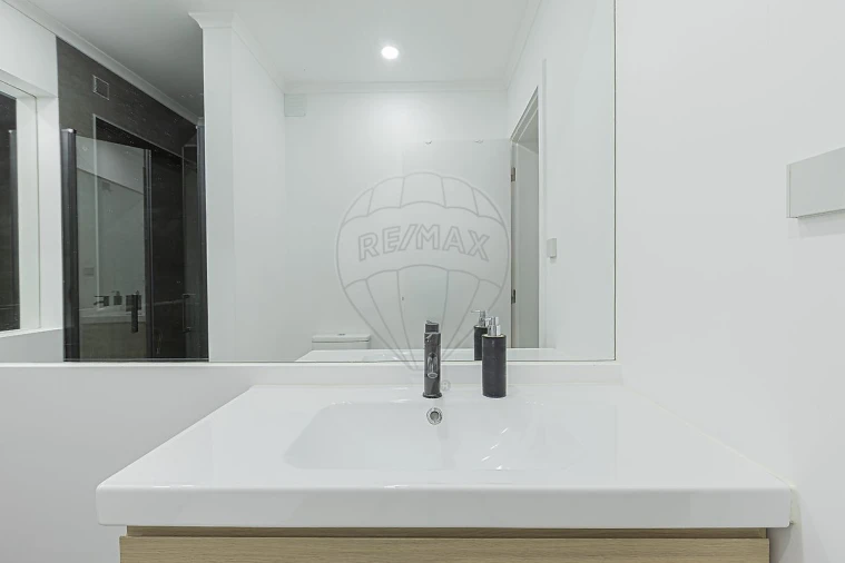 Apartamento T3 para Arrendamento em Moscavide e Portela Foto 20