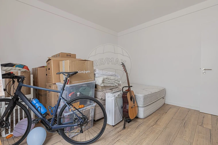 Apartamento T3 para Arrendamento em Moscavide e Portela Foto 36