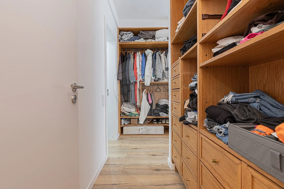 Apartamento T3 para Arrendamento em Moscavide e Portela Foto 27