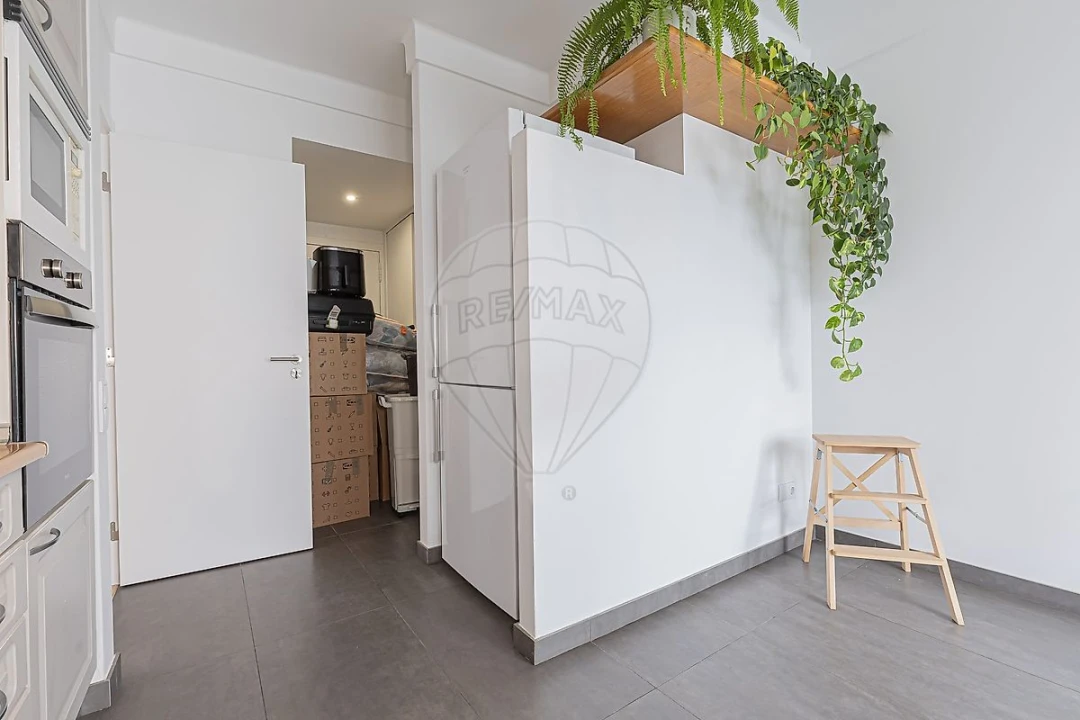 Apartamento T3 para Arrendamento em Moscavide e Portela Foto 42