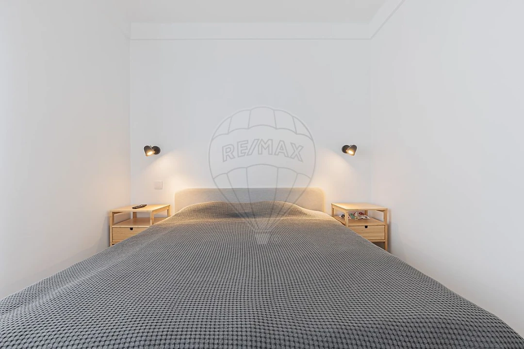 Apartamento T3 para Arrendamento em Moscavide e Portela Foto 30