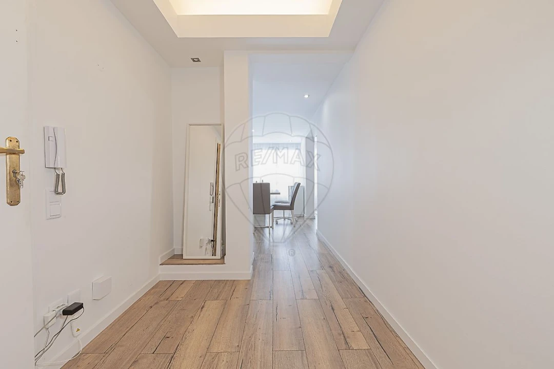 Apartamento T3 para Arrendamento em Moscavide e Portela Foto 10