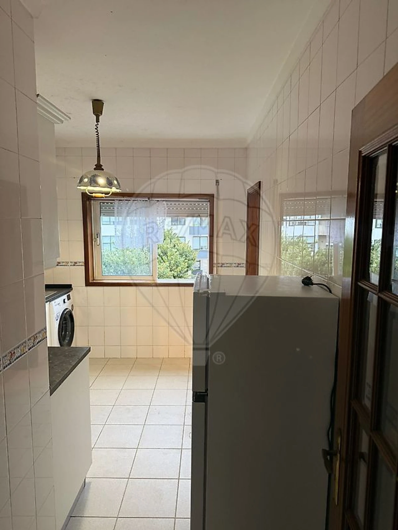 Apartamento T2 para Arrendamento em Murtosa Foto 7