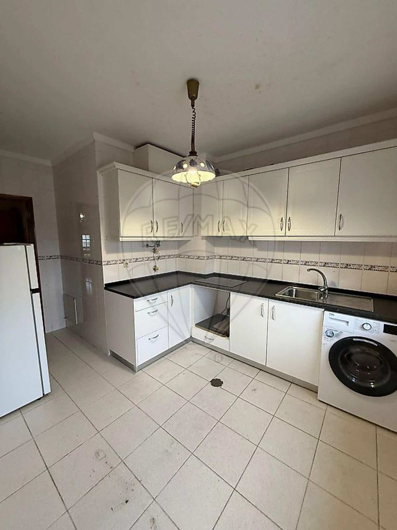 Apartamento T2 para Arrendamento em Murtosa Foto 9