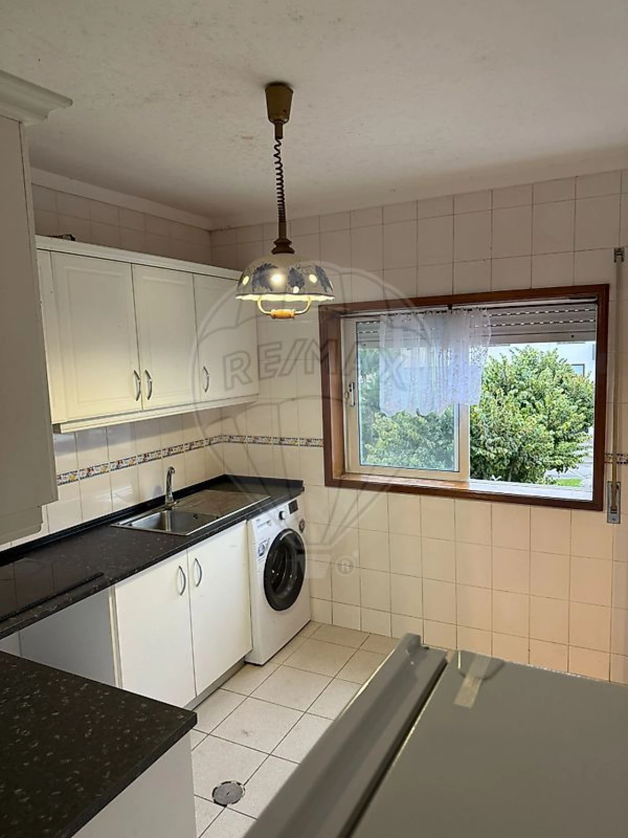 Apartamento T2 para Arrendamento em Murtosa Foto 6