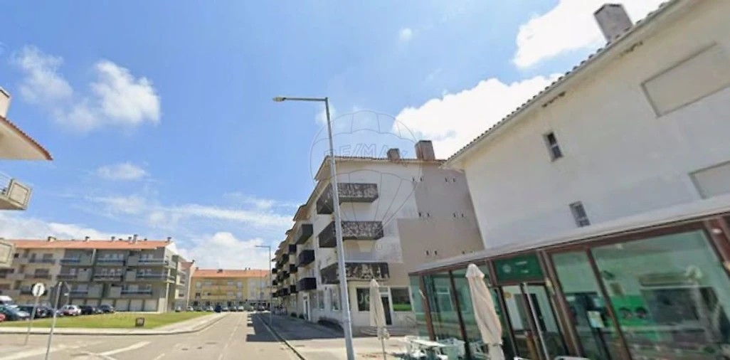 Apartamento T2 para Arrendamento em Murtosa Foto 4