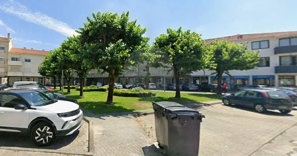 Apartamento T2 para Arrendamento em Murtosa Foto 5