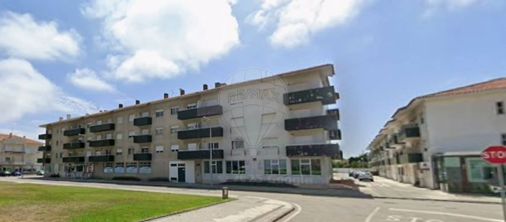 Apartamento T2 para Arrendamento em Murtosa Foto 3