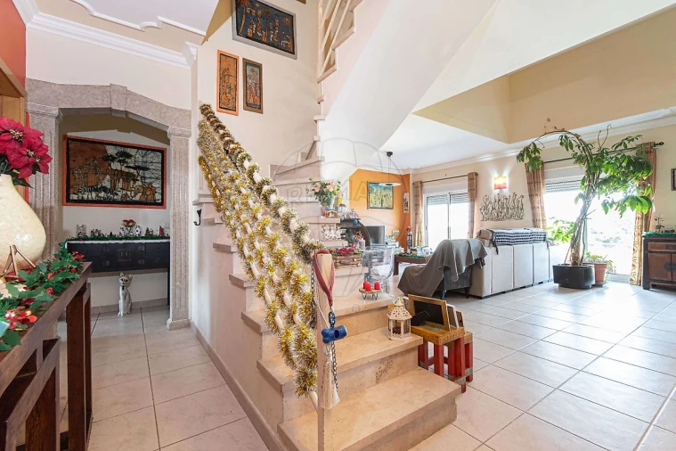 Apartamento T2 para Venda em Atalaia e Alto Estanqueiro-Jardia Foto 19