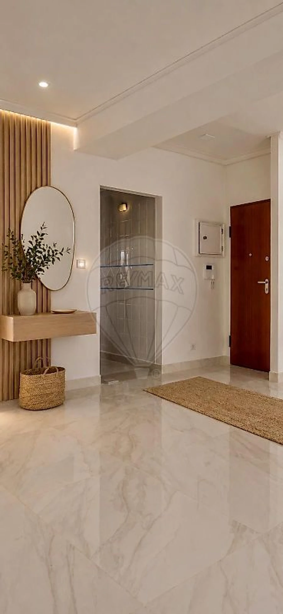 Apartamento T3 para Arrendamento em Carcavelos e Parede Foto 13
