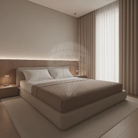 Apartamento T3 para Venda em Cedofeita, Santo Ildefonso, Sé, Miragaia, São Nicolau e Vitória