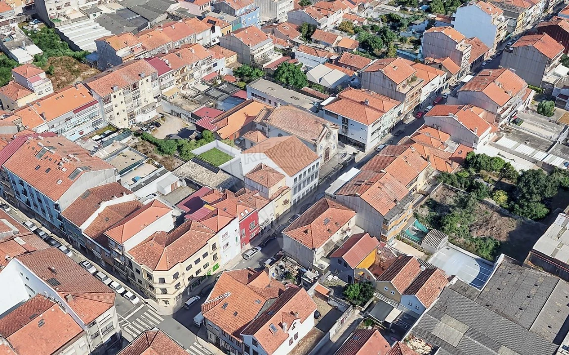 Apartamento T3 para Venda em Cedofeita, Santo Ildefonso, Sé, Miragaia, São Nicolau e Vitória Foto 8