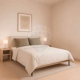Apartamento para Venda em Cedofeita, Santo Ildefonso, Sé, Miragaia, São Nicolau e Vitória